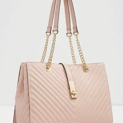 Bag - Shoppers Tote