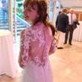 wedding dress Image 6
