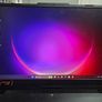 ASUS Gaming Laptop Image 3