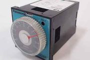 Panasonic motor speed controller