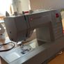 sew Image 2