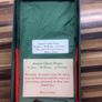 Mayo All Ireland Plaque 2026 Image 4