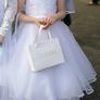 Communion Dress Image 2