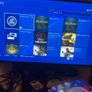 PS4 modded Image 10