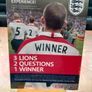 FA CUP FINAL 2003 - Arsenal v Southampton - Official Match Programme Image 2