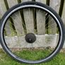 bike wheels 700c Image 3