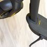 Electric scooter Image 4