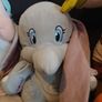Giant soft Disney toys Image 9