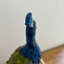 Peacock Ornament Image 10