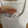 clothes Image 9