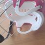 ATAK Helmet Image 3