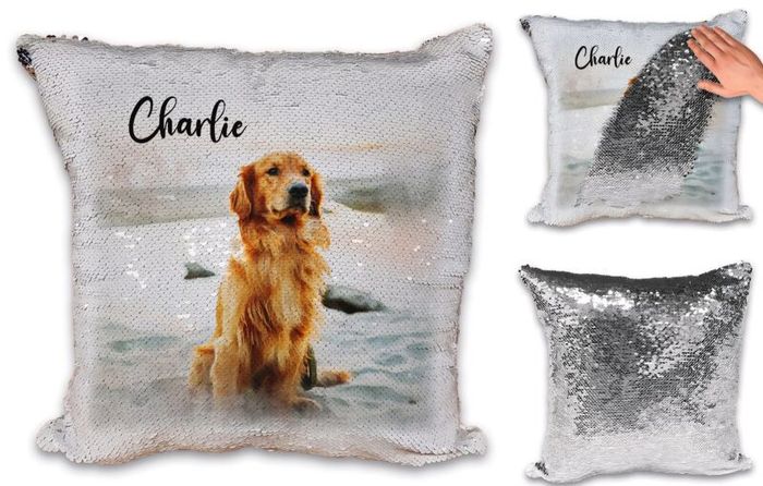 Personalised Gifts