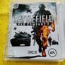 Battlefield Bad company 2 PlayStation3 ps3 Games Original Image 3