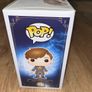 Newt Scamander (CHASE) Funko pop (Fantastic beasts) Image 6
