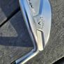 Callaway Apex UT 21deg S Flex Image 5