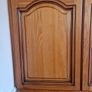 Oak Kitchen Doors Image 7