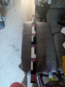 snooker cue for sale