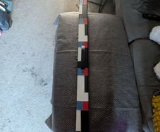 snooker cue for sale
