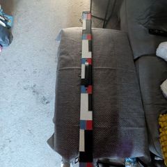 snooker cue for sale