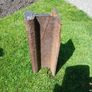 railway anvil Image 5