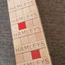 Board Games Image 8