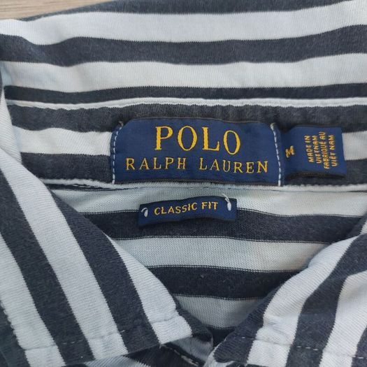 polo by ralph Lauren polo shirt