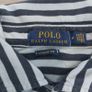 polo by ralph Lauren polo shirt Image 2
