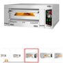 Pizza oven Gas Brand New Image 2