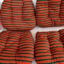 New vintage chair cushion Image 7