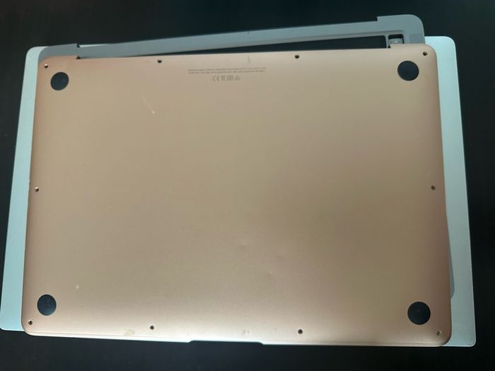 laptop parts