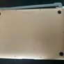 laptop parts Image 8