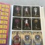 Match Attax football cards > 120 Image 2