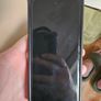 Google Pixel 6a 128GB Charcoal Case and Screen Protector Image 10