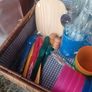 picnic basket Image 4