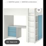 Child bed Image 7