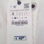 Zara Dress Size 12 Image 5