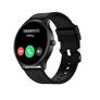 Smartwatch Image 2