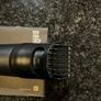 Braun electric razor 3-24mm Image 9