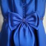 Confirmation dress Image 2