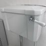 Full Bathroom Fittings - Details in Description Image 7
