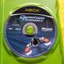 Quantum Redshift xbox Original Image 5