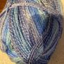 300 gms of marble wool DK Image 2