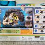 5 games 4 unused STEM games 1 board game Image 3
