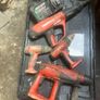 tools for parts or repair Image 2