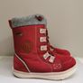Girl's Reima boots size UK 7 Image 2