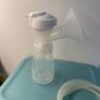 ARDO Pump milk collector with tubes Image 3