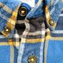 Timberland Shirt. Size XXXL. Image 3
