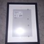 ikea frames x3 (30 x 40 cm) Image 3