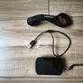 Garmin Edge 530 Image 9