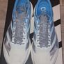 Adidas Adizero Evo SL Woven UK 11.5 Image 2